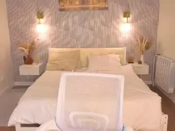 Chaturbate Free Live Porn of vicki_milles