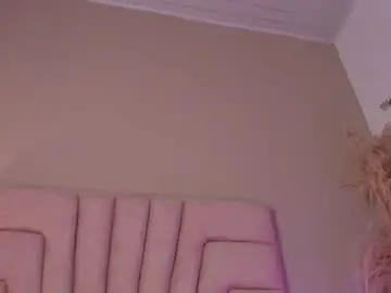 Chaturbate Live Sex Cam of viictoria_becker