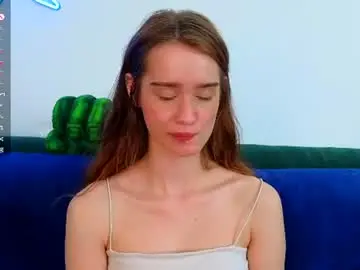 Chaturbate Best Webcam of aliviawithlove