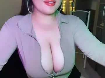 Chaturbate Nude Webcam of anora_sunny