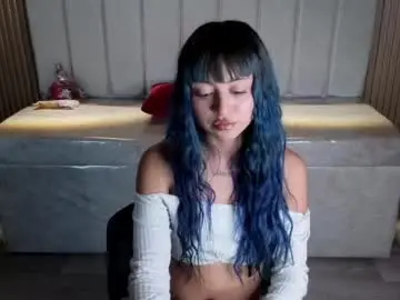 Chaturbate Adult Video Chat of celeste_fioree