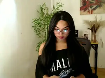 Chaturbate Free Porn Cam of lianna_fox69