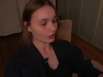 Chaturbate Adult Webcam of lisa_schiele
