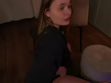Chaturbate Free Live Porn of lisa_schiele
