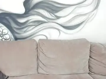 Chaturbate Live Porn of n0_nude