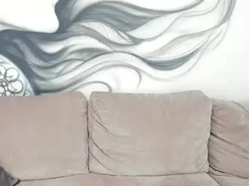 Chaturbate Watch Live Sex Cams of n0_nude