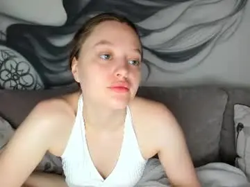 Chaturbate Sex Cam of n0_nude