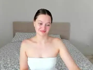 Chaturbate Live Porn of n0_nude
