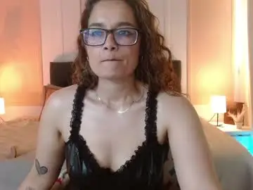 Chaturbate Best live sex cam show of rose_thompson1