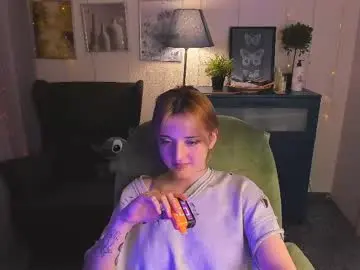 Chaturbate Watch Live Sex Cams of sarahshelby