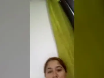 Chaturbate Sex Chat of squirtkat25