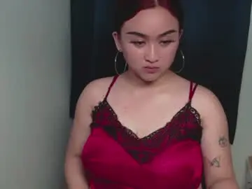 Chaturbate Best live sex cam show of sw33tgirl_moaner