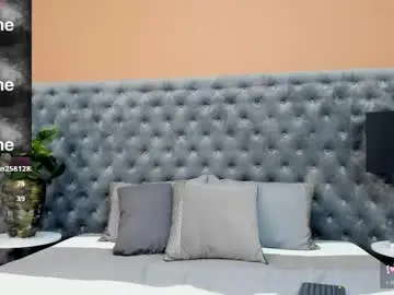 Chaturbate Best Webcam of valesantodomingo
