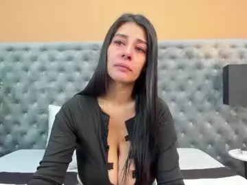 Chaturbate Best live sex cam show of valesantodomingo