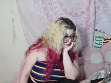 Chaturbate Watch Live Sex Cams of veelehanex3