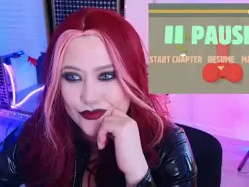 Chaturbate Sex Chat of wickedxqueen