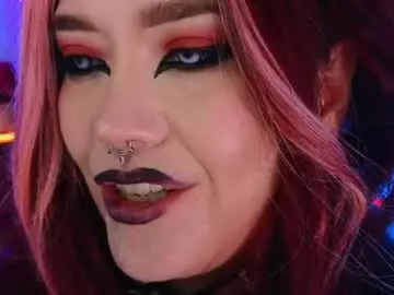 Chaturbate Best live sex cam show of wickedxqueen