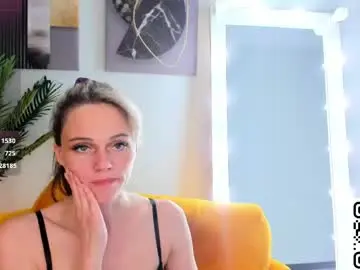 Chaturbate Best live sex cam show of agatha_roose