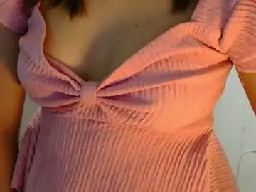 Chaturbate Live Sex Cam of altheakate