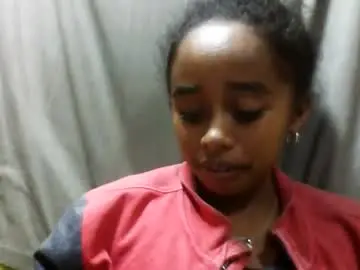 Chaturbate Free Porn Cam of avontsoaldy