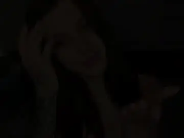 Chaturbate Nude Webcam of carlaiacovone