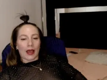 Chaturbate Sex Cam of geral_bhri