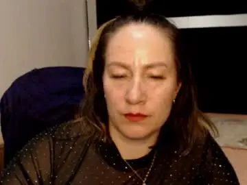 Chaturbate Live Sex of geral_bhri