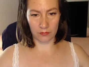 Chaturbate Nude Webcam of geral_bhri