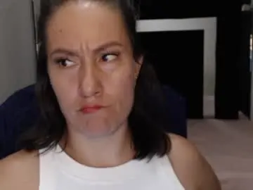Chaturbate Free Porn Cam of geral_bhri