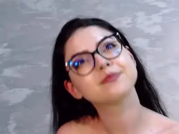 Chaturbate Sex Cam of kailalewis