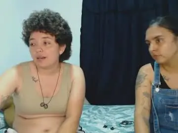 Chaturbate Best Webcam of kammy_cami