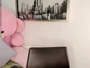 Chaturbate Private Sex Chat of mia_petithe