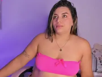 Chaturbate Best Webcam of miaafoxy