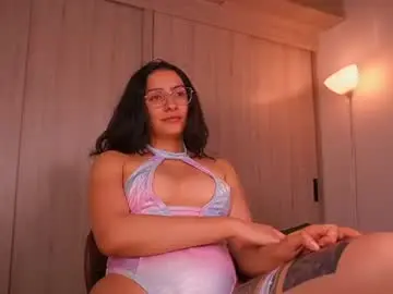 Chaturbate Sex Chat of miaportman