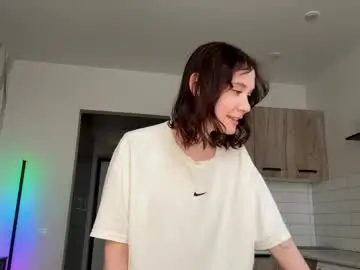 Chaturbate Live Porn of michalkandoll