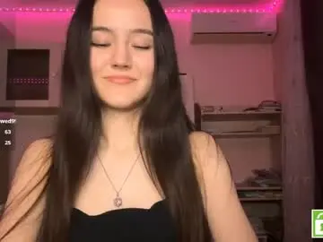 Chaturbate Adult Video Chat of michalkandoll