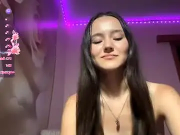 Chaturbate Live Sex of michalkandoll