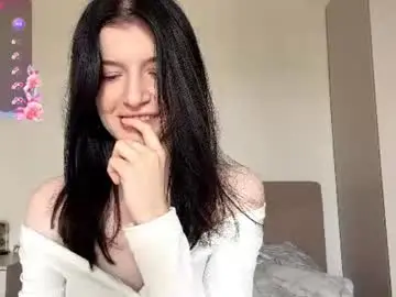 Chaturbate Private Sex Chat of michalkandoll