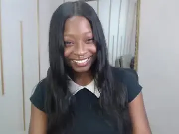 Chaturbate Adult Webcams of nayariskaya