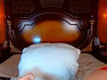 Chaturbate Sex Chat of norabigas