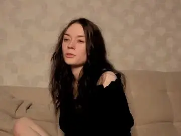 Chaturbate Watch Live Sex Cams of piarombult