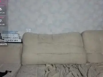 Chaturbate Watch Live Sex Cams of piarombult