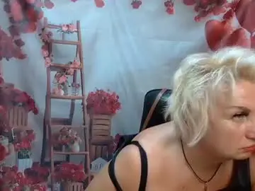 Chaturbate Best live sex cam show of renatadaster