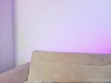 Chaturbate Free Porn Cam of sharlot_harrys