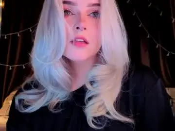 Chaturbate Adult Webcams of teapartyalice