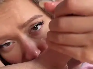 Chaturbate Sex Cam of twofiresouls
