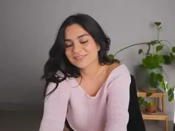 Chaturbate Sex Cam of doubedeesarai