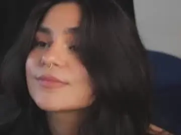 Chaturbate Free Porn Cam of doubedeesarai