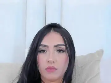 Chaturbate Best live sex cam show of im_isabella1