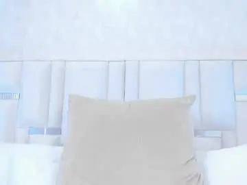 Chaturbate Best live sex cam show of im_isabella1